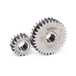 Winters Quick Change Gears - 8552 New. Price: $137.64.