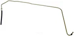 Automatic Transmission Oil Cooler Hose Assembly Dorman 624-157 New. Price: $51.67.