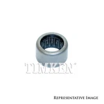 Steering Gear Pitman Shaft Bearing-manual Timken B1816 New. Price: $24.55.