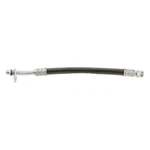 For Audi A6 Quattro 98-01 Genuine Automatic Transmission Oil Cooler Hose New. Price: $225.45.