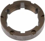 Spindle Nut Dorman 615-132.1 New. Price: $64.01.