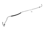 Acdelco 25787965 New. Price: $32.72.