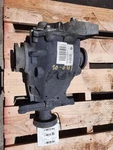 Carrier Excluding Xi Rear Automatic Transmission Fits 06-07 Bmw 530I Used. Price: $367.99.