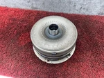 Bmw 2019-2024 G29 G26 G22 G20 Automatic Transmission Torque Converter Oem 55K Used. Price: $199.99.