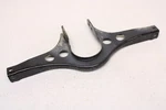 Porsche Carrera 4 Transmission Carrier Bracket Holder Support 911 Oem 1999-2001 Used. Price: $84.99.