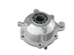 243 Gmc Transfer Case Output Bearing Retainer C-16255 Remanufactured. Price: $54.00.