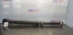 19 Mercedes Benz Amg GT63 X290 4.0L Awd Rear Drive Shaft 2904102300 Used. Price: $459.00.