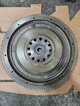 2011-2015 Cummins ISX15 Diesel Engine Flywheel 3680921R Oem Used. Price: $361.25.