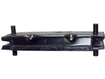Transmission Mount Crown 57VGKC69 For Willys Mb 1941 1942 New. Price: $28.78.