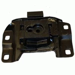 Westar EM-9534 Manual Transmission Mount For 10-13 Mazda Sport New. Price: $61.70.