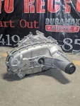 2020-2025 Nqf Electric Transfer Case L5P Silverado Sierra Duramax Diesel New Gm. Price: $1400.00.