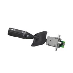 World American WA06-0303 Switchmulti Function Trn Sig New. Price: $102.29.