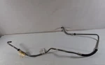 Gm Acdelco 20835125 Transmission Fluid Cooler Upper Pipe Assembly 2006-2010 Che New. Price: $59.99.
