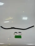 Oem 94-95 Dodge Ram 2500 3500 Cummins 47RH Transmission Dipstick Tube 52117607 Used. Price: $172.53.