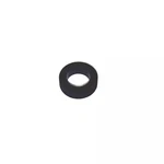 Genuine Audi Cooling Module O-ring 09E-409-069 New. Price: $14.86.