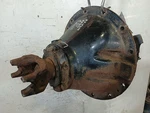 Spicer RA351 Rear Differential Carrier 6.57 Ratio 41 Spline (12374834 Used. Price: $675.68.