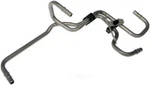Automatic Transmission Oil Cooler Hose Assembly Dorman 624-948 New. Price: $54.65.