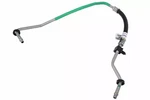 Acdelco Auto Trans Auxiliary Fluid Cooler Outlet Line 84395807 New. Price: $114.72.