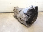 Bmw 535IX F07 F10 F11 Automatic Gearbox 8601195 2400 Aa Fs Used. Price: $2323.50.