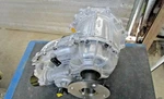 New Nissan 2017, 2018, 2019 Titan 5.6L 4WD, Transfer Case 33100-EZ20A. Price: $825.00.