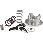 Dynojet Clutch Kits 19-DCK7 New. Price: $499.29.