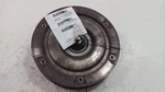 Subaru Impreza Automatic Transmission Torque Converter 2024 Oem Used. Price: $209.75.