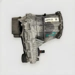 2011-2018 Porsche Cayenne 3.0L E-hybrid Transmission Transfer Case *94K Miles* Used. Price: $350.00.