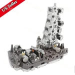 DL501 Valve Body With Solenoids Fits For Audi A4 A5 A6 A7 Q5 Oe: 0B5325025AC Remanufactured. Price: $449.00.