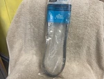 Nos Ford E3FZ-6268-A 1983-91 Escort Exp Tempo Topaz Lynx LN7 1.6 1.9 Timing Belt New. Price: $15.00.