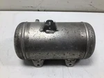 Audi A8 2007 Air Ride Suspension Pressure Reservoir Tank Factory Used. Price: $48.36.
