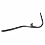 Ford F-250/F-350 Super Duty 1999-2004 Automatic Transmission Dipstick Tube New. Price: $49.91.