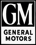 Nos Gm 3743449 10PK Roller New. Price: $192.00.