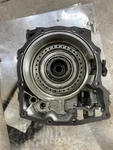 As 69 Rc Extension Housing. Aisin, Ram, Cummings, 4, 68250385AA Used. Price: $799.00.