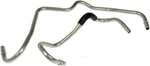 Automatic Transmission Oil Cooler Hose Assembly Dorman 624-751 New. Price: $52.39.