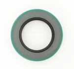 Skf 12458 Multi-purpose Seal For 63-73 International Jeep MS1210 Wagoneer New. Price: $11.11.