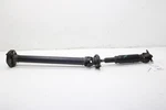 2017-22 Infiniti Q60 Luxe 3.0L Awd At Rear Drive Shaft Propeller 37300-4GB1B Oem Used. Price: $180.38.