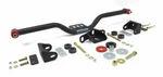 1948-1979 F100 F150 6R80 10R80 MT-82 Swap Stifflers Transmission Crossmember New. Price: $299.95.