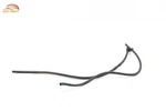 2003 2007 Hummer H2 Automatic Transmission Vent Hose Tube Pipe Oem -set- Used. Price: $22.49.