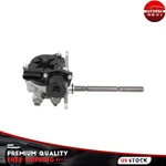 Transfer Case Shift Motor Fit For Toyota 4RUNNER 2011-2019 Tacoma 2005-15 Tundra New. Price: $91.59.