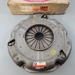 Arrow CA-5472 Clutch Assembly 1962-78 Chevy Pontiac Olds Jeep Buick Remanufactured. Price: $114.99.