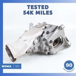 14-21 Lr Discovery Sport L550 L538 X540 Transfer Case Assembly 2.58 Oem 54K Used. Price: $218.23.
