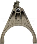 Dorman 600-604 Transfer Case Shift Fork Fits Hummer Models 19180438 New. Price: $26.86.