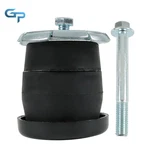 Body Mount Kit New For Chevrolet Silverado 1500 Truck Gmc 2001-2012 924-335. Price: $26.47.