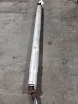2009-2010 Ford F150 Pickup Rear Drive Shaft 133" Wb 4WD 4.6L 2V Vin Oem Used. Price: $110.00.