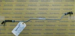 Genuine Nissan Automatic Transmission Oil Cooler Hose 21633-ZQ00A New. Price: $96.01.