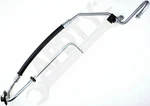 Dorman 624-583 Transmission Oil Cooler Line New. Price: $73.73.