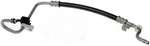 Automatic Transmission Oil Cooler Hose Assembly Dorman 624-429 New. Price: $46.99.