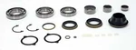 Transfer Case Kit Skf STCK271AA New. Price: $334.92.