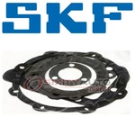 Skf STCK205-G Transfer Case Overhaul For DB20110K Service Kits Dx New. Price: $356.40.