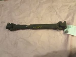 Drive Shaft Cylinder Thru 5/00 Fits 99-00 Frontier 169007 Used. Price: $39.90.
